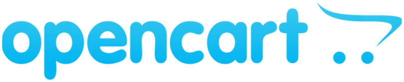 OpenCart