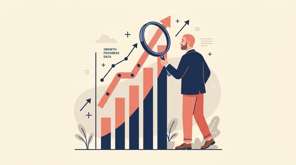Как да разпознаете ефективната SEO агенция?