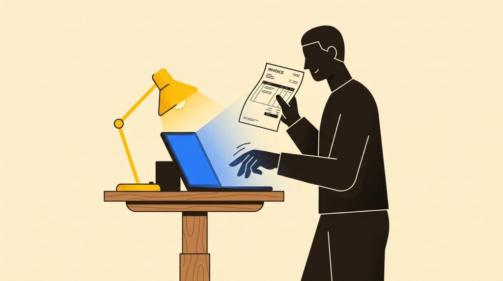 Automated Blog Service vs Hiring a Copywriter: Real Costs Compared