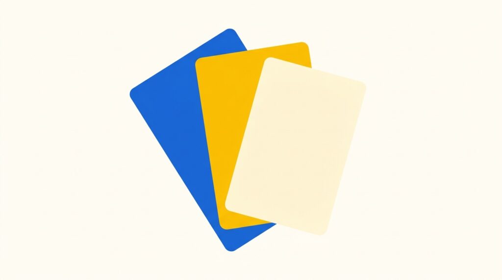Blog Subscription Plans Explained: How to Choose the Right Content Tier